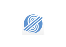 深愛半導(dǎo)體